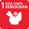 Desa Tanpa Kemiskinan